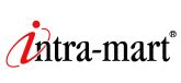 intra-mart